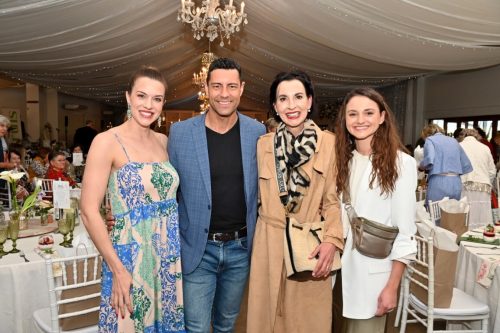 Marciel-Hopkins-Ewan-Strydom-Anneke-Basson-en-Eleanor-Geldenhuys