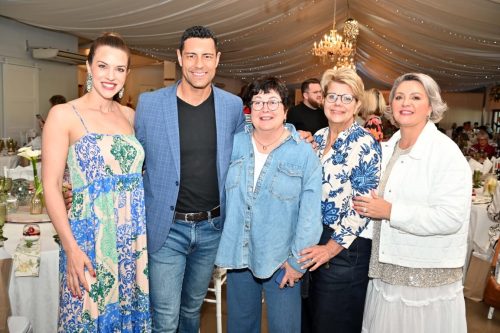Marciel-Hopkins-Ewan-Strydom-Ilse-Geach-Sonja-Rogotta-en-Elsabe-Katzenellenbogen
