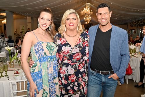 Marciel-Hopkins-Marilie-van-der-Merwe-en-Ewan-Strydom