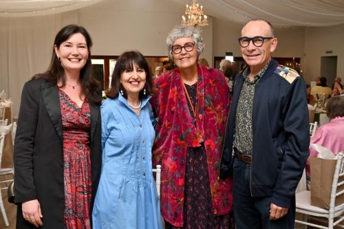 Marga-Scheffler-Trudie-Myburgh-en-Jackie-en-Jaco-Coetzee