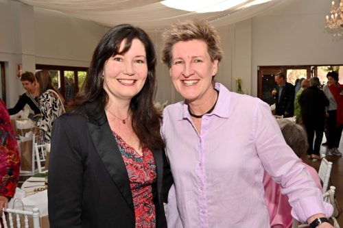 Marga-Scheffler-en-Karin-Burger