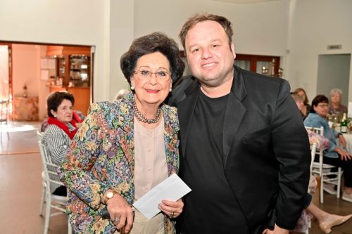 Marianne-de-Villiers-en-Germandt-Geldenhuys