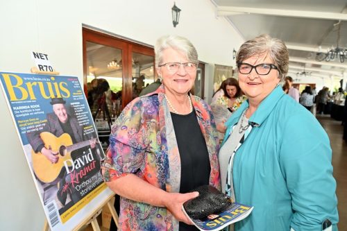 Marie-Theron-en-Elize-van-Graan