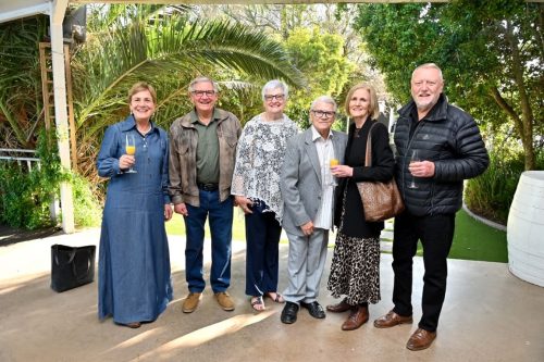 Marietjie-Viljoen-SW-en-Andrina-Burger-Jaypee-Malherbe-en-Annatjie-en-Jean-du-Plessis