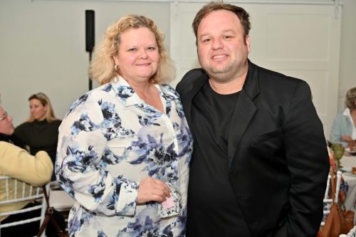 Marita-le-Roux-en-Germandt-Geldenhuys