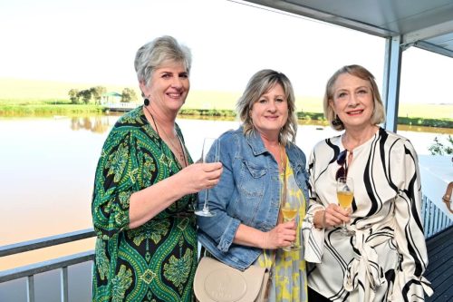 Marjoh-Nel-Tinkie-van-Zyl-en-Alrika-von-Wielligh