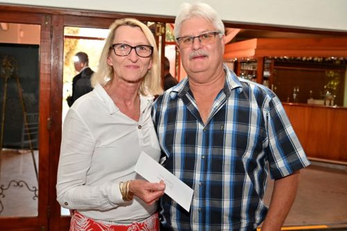 Noellien-McNaughton-en-Paul-Marais