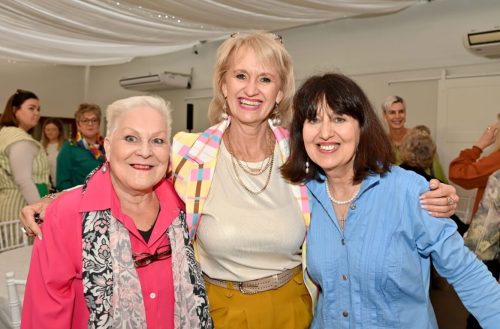 Patsy-Scholtz-Pastoor-Anita-van-den-Berg-en-Trudie-Myburgh