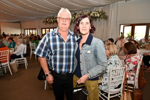 Paul-Marais-en-Cheron-Visagie