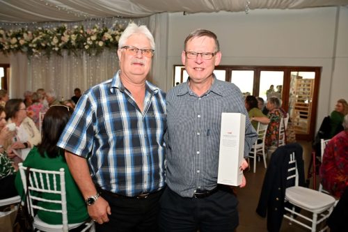 Paul-Marais-en-Eben-Visser