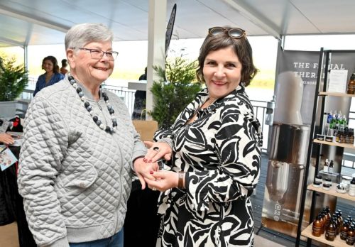 Rensche-van-der-Vyver-en-Kim-Nothnagel