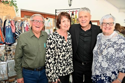 SW-Burger-Alta-Cloete-Hannes-van-Wyk-en-Andrina-Burger