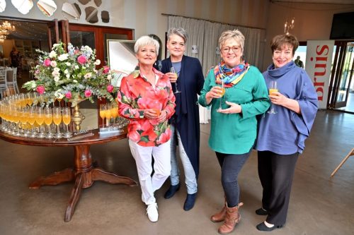 Sandra-Scholtz-Surita-van-den-Berg-Lyn-van-Dyk-en-Linda-Uys