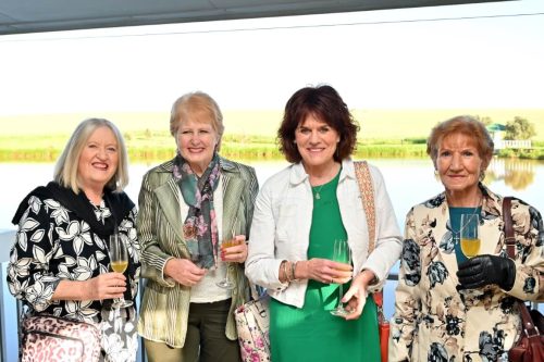 Sandy-Cronje-Anita-Smit-Soreinne-Rabe-en-Sheila-Visser