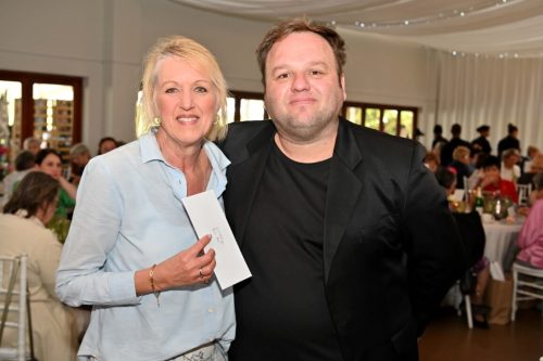 Shelley-Gardner-en-Germandt-Geldenhuys