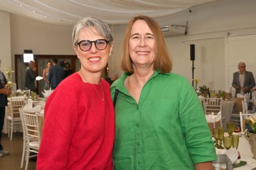 Sorea-Schmutz-en-Tinnette-Fourie