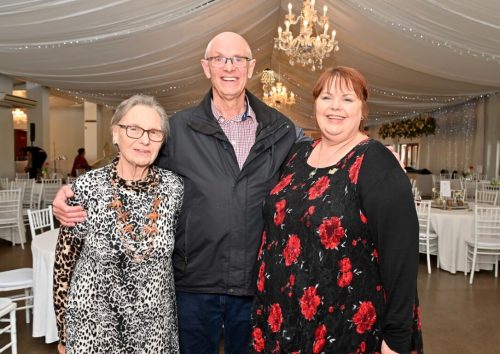 Suzie-Louw-en-Eben-en-Ronel-Jacobs