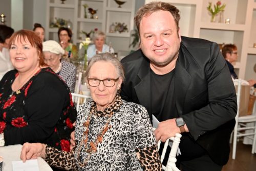 Suzie-Louw-en-Germandt-Geldenhuys