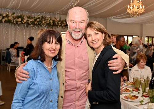 Trudie-Myburgh-Deon-Lotz-en-Suzaan-Steyn