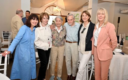 Trudie-Myburgh-Helga-van-Wyk-Sandra-Kotze-Cobus-Rossouw-Suzaan-Steyn-en-Karin-de-Beer